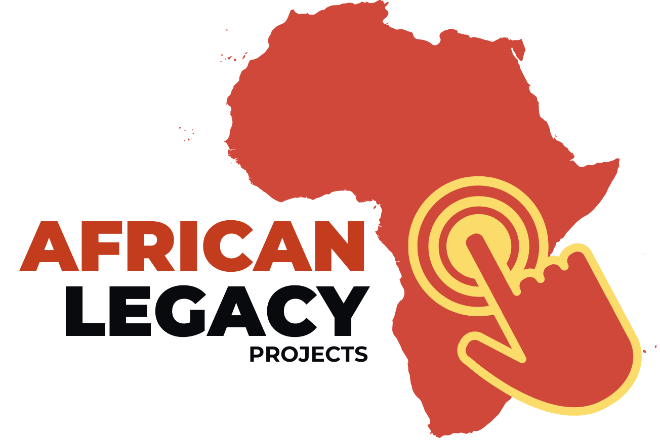 African Legacy Projects